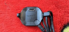 Cablu de incarcare CEAS GARMIN Forerunner 25