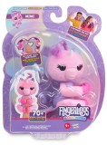 Fingerlings Fortune Telling Fingerling Magic Mood Unicorn (3182)