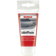 PASTA ABRAZIVA 75 ML SONAX