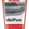 PASTA ABRAZIVA 75 ML SONAX