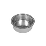 Filtru dozator espressor cafea Mokona compatibil Bialetti OEM - Piesa 912840360