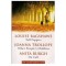 Louise Bagshawe, Joana Trollope, Anita Burgh - Of love and life -