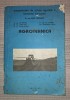 Agrotehnica - Lia Vacaru, Ioan Rusu, Iacob Borza - Carte Agronomie, Stare Buna