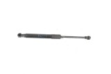 Amortizor capota dreapta față BMW 5 Gran Turismo F07 2013 OEM: 7200197 10529490