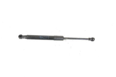 Amortizor capota dreapta față BMW 5 Gran Turismo F07 2013 OEM: 7200197 10529490 foto