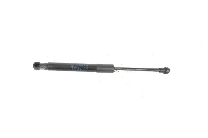 Amortizor capota dreapta față BMW 5 Gran Turismo F07 2013 OEM: 7200197 10529490