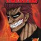 Toriko, Vol. 15