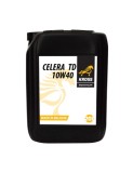 Ulei Motor KROSS CELERA TD 10W40, 20L