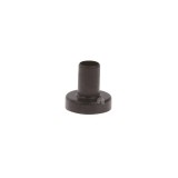 Rulment pentru frigider BOSCH 00605381 BALAY SIEMENS Original