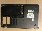 capac carcasa jos bottom case Fujitsu Lifebook A3510 A3511 eafq600201a