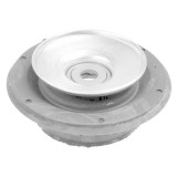 Sachs Rulment sarcina suport arc