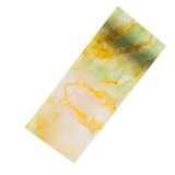Folie de Transfer Unghii LUXORISE #326 Marble
