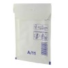 Set 200 Plicuri Antisos A11, 120x175 mm, Albe, Hartie 75g/mc