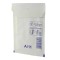Set 200 plicuri antisoc, A11, 120x175, alb, 410000