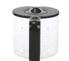 Cana Cafetiera Bosch Siemens TKA 80/86 Styline 11008061 Soft Grip - Piesa de schimb
