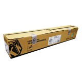Cartus compatibil Konica Minolta TN-324K TN-326K TN-512K TN-513K Black HYB