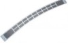 Filtru Aer Uscator Rufe Privileg - Compatibil Diverse Modele (Verifica Modelul)