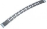 Filtru Aer Uscator Rufe Privileg - Compatibil Diverse Modele (Verifica Modelul)