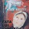 FATA LUI CHIRIAC-ION HELIADE RADULESCU-241088