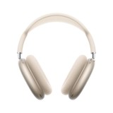 Apple AirPods Max 2 (USB-C) - Starlight