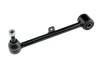 Brat punte spate Lexus Gs300, 400, 430 1997-2005, Is200, 300 1999-2005, Lateral, Cu pivot, NTY ZWT-TY-062