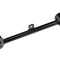 Brat punte spate Lexus Gs300, 400, 430 1997-2005, Is200, 300 1999-2005, Lateral, Cu pivot, NTY ZWT-TY-062
