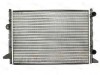 Radiator, racire motor VW PASSAT Variant (3A5, 35I) (1988 - 1997) THERMOTEC D7W013TT