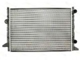 Radiator, racire motor VW PASSAT (3A2, 35I) (1988 - 1997) THERMOTEC D7W013TT
