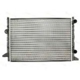Radiator, racire motor VW PASSAT (3A2, 35I) (1988 - 1997) THERMOTEC D7W013TT