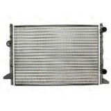 Radiator, racire motor VW PASSAT Variant (3A5, 35I) (1988 - 1997) THERMOTEC D7W013TT