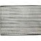 Radiator, racire motor VW PASSAT Variant (3A5, 35I) (1988 - 1997) THERMOTEC D7W013TT