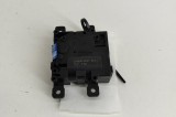 Motoras clapetă aeroterma LEXUS RX _LA1_, _LH1_ 2022 OEM: 063800-2031 27645558