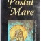 Postul cel Mare &ndash; Alexander Schmemann