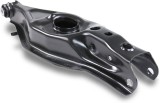 Brat suspensie roata Mercedes 124; 190; C-Class; C-Class; CLK; CLK; E-Class; E-Class; SL; SLC; SLK; SLK; SLK, Punte Spate, Stanga=Dreapta, inferior;