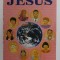 THE EXPLORER RACE AND JESUS , through ROBERT SHAPIRO , 2002