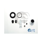 Set reparatie etrier frana, Garnituri etrier Ert 401665, parte montare : Punte Spate
