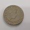 Marea Britanie / Anglia / Regatul Unit-5 Pounds/lire 2003-&Icirc;ncoronare
