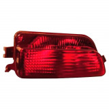 Lampa mers inapoi Citroen C4 10.2004-09.2008 model cu 5 usi, partea Dreapta, fara suport becuri, Depo