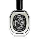 Diptyque Do Son Eau de Parfum pentru femei 75 ml