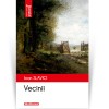 Vecinii - Ioan Slavici