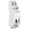 Releu pas cu pas (teleruptor) 16A 1ND+1NC iTL 230V Schneider A9C30815