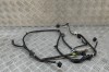 Cablaj senzor de parcare față TOYOTA LAND CRUISER _J15_ 2019 OEM: 82112-60860B,82112-60860 30334918