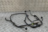 Cablaj senzor de parcare față TOYOTA LAND CRUISER _J15_ 2019 OEM: 82112-60860B,82112-60860 30334918
