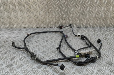 Cablaj senzor de parcare față TOYOTA LAND CRUISER _J15_ 2019 OEM: 82112-60860B,82112-60860 30334918 foto