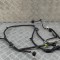 Cablaj senzor de parcare față TOYOTA LAND CRUISER _J15_ 2019 OEM: 82112-60860B,82112-60860 30334918
