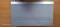 Foto  - 3