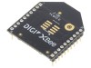 Modul RF PCB XBee 2,4GHz I2C,SPI,UART
