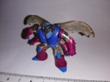 bnk jc Figurina Gormiti