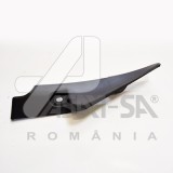 Obturator Lateral Dr. Duster 45160 80113