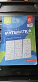 MATEMATICA ALGEBRA GEOMETRIE CLASA A VII A PARTEA I ANTON NEGRILA